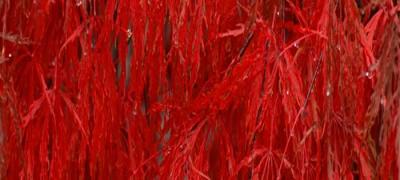 لورم ایپسوم متن ساختگی با تولید سادگی نامفهوم از صنعت چاپ و با استفاده از طراحان گرافیک است.